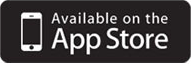 Available on the App Store