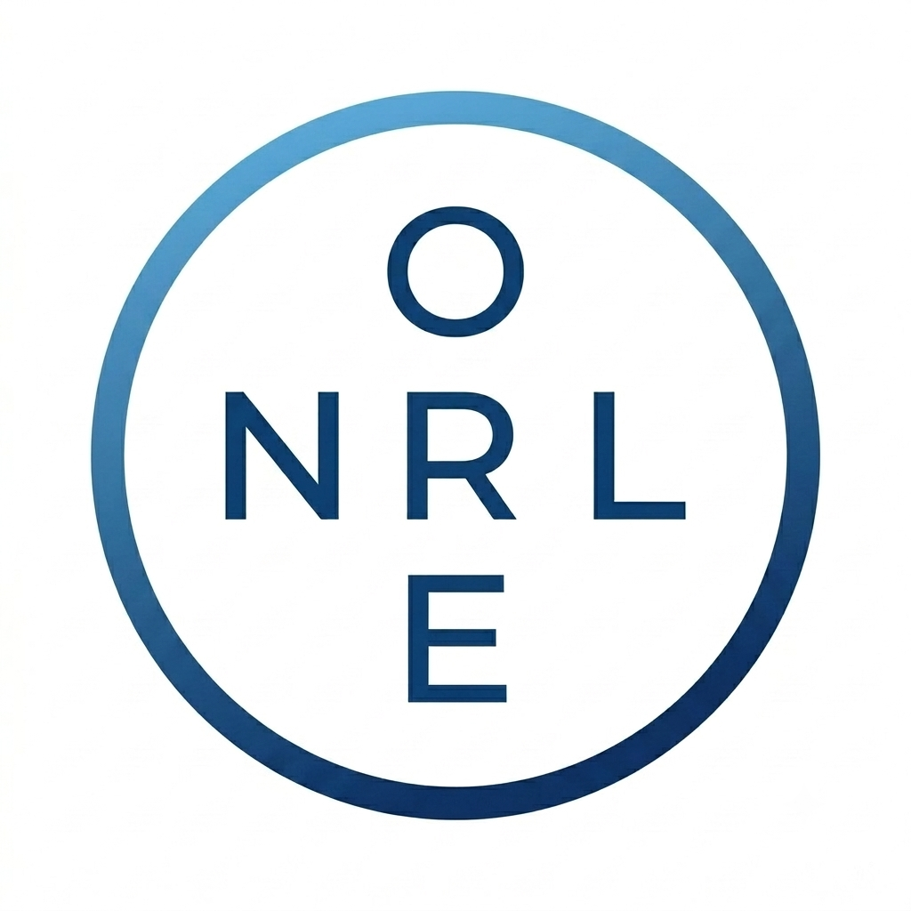 Norel CropScience